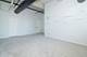 1327 W Washington Unit 2A, Chicago, IL 60607