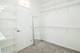 1327 W Washington Unit 2A, Chicago, IL 60607