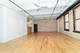 1327 W Washington Unit 2A, Chicago, IL 60607