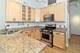 1327 W Washington Unit 2A, Chicago, IL 60607