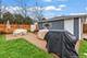 4905 W 106th, Oak Lawn, IL 60453