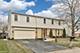 1300 Pembrook, Roselle, IL 60172