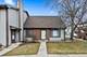 1801 Raintree Unit 6-1, Sycamore, IL 60178