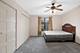 1801 Raintree Unit 6-1, Sycamore, IL 60178