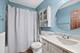 1801 Raintree Unit 6-1, Sycamore, IL 60178