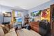 1801 Raintree Unit 6-1, Sycamore, IL 60178