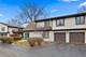 1801 Raintree Unit 6-1, Sycamore, IL 60178