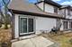 1801 Raintree Unit 6-1, Sycamore, IL 60178