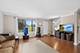 1801 Raintree Unit 6-1, Sycamore, IL 60178