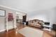 1801 Raintree Unit 6-1, Sycamore, IL 60178