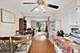 1801 Raintree Unit 6-1, Sycamore, IL 60178