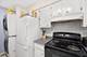 1801 Raintree Unit 6-1, Sycamore, IL 60178