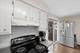 1801 Raintree Unit 6-1, Sycamore, IL 60178