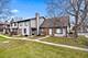 1801 Raintree Unit 6-1, Sycamore, IL 60178