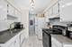1801 Raintree Unit 6-1, Sycamore, IL 60178