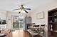 1801 Raintree Unit 6-1, Sycamore, IL 60178