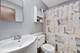 1801 Raintree Unit 6-1, Sycamore, IL 60178