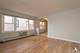 5516 W Higgins Unit 2NE, Chicago, IL 60630