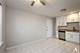 5516 W Higgins Unit 2NE, Chicago, IL 60630