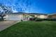 15605 Narcissus, Orland Park, IL 60462