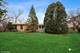 3700 Lake, Wilmette, IL 60091