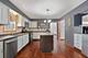 1565 Brook, Aurora, IL 60504