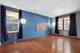 1565 Brook, Aurora, IL 60504