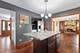 1565 Brook, Aurora, IL 60504