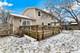 1565 Brook, Aurora, IL 60504