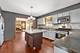 1565 Brook, Aurora, IL 60504