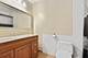 1565 Brook, Aurora, IL 60504