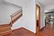 1565 Brook, Aurora, IL 60504