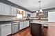 1565 Brook, Aurora, IL 60504