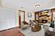 1565 Brook, Aurora, IL 60504