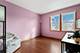 1565 Brook, Aurora, IL 60504