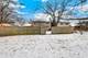 1565 Brook, Aurora, IL 60504