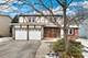 1565 Brook, Aurora, IL 60504