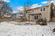 1565 Brook, Aurora, IL 60504