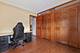 1565 Brook, Aurora, IL 60504