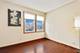 1565 Brook, Aurora, IL 60504