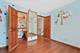 1565 Brook, Aurora, IL 60504
