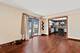 1565 Brook, Aurora, IL 60504