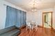 5236 N Larned, Chicago, IL 60630