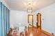 5236 N Larned, Chicago, IL 60630