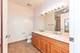 700 N Larrabee Unit 813, Chicago, IL 60654