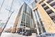 700 N Larrabee Unit 813, Chicago, IL 60654