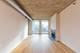 700 N Larrabee Unit 813, Chicago, IL 60654