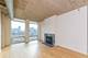700 N Larrabee Unit 813, Chicago, IL 60654