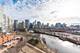 700 N Larrabee Unit 813, Chicago, IL 60654