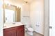 700 N Larrabee Unit 813, Chicago, IL 60654